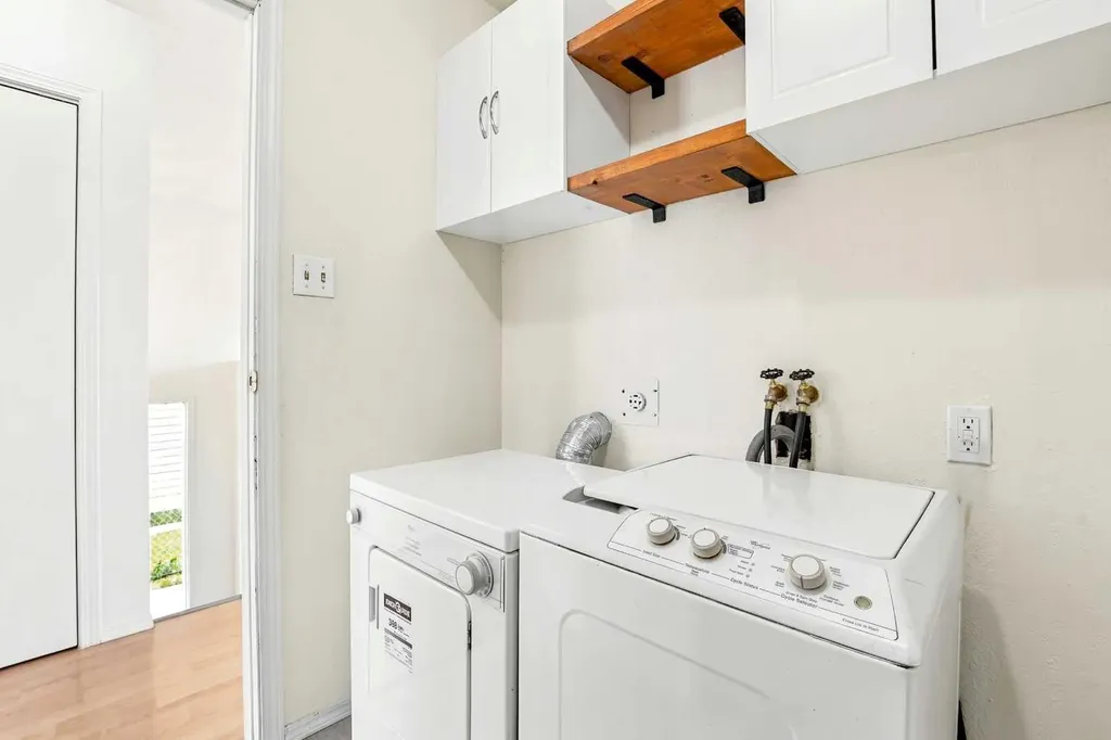 2108 23 Avenue Close Bowden AB T0M 0K0
