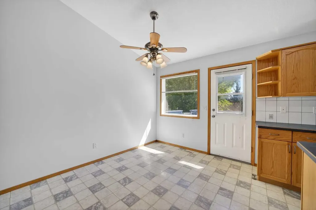 4 Westridge Drive Didsbury AB T0M0W0