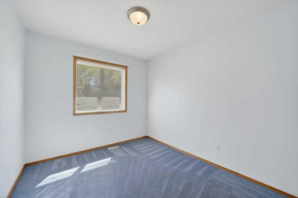 4 Westridge Drive Didsbury AB T0M0W0