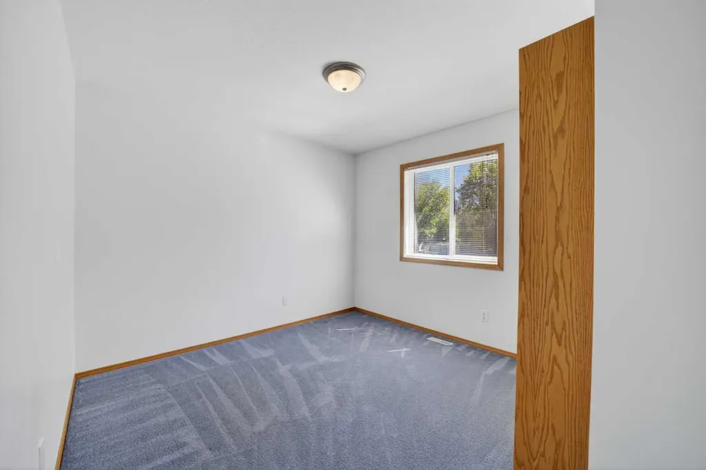 4 Westridge Drive Didsbury AB T0M0W0
