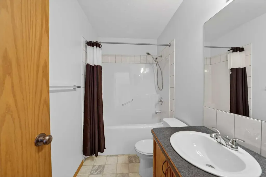 4 Westridge Drive Didsbury AB T0M0W0