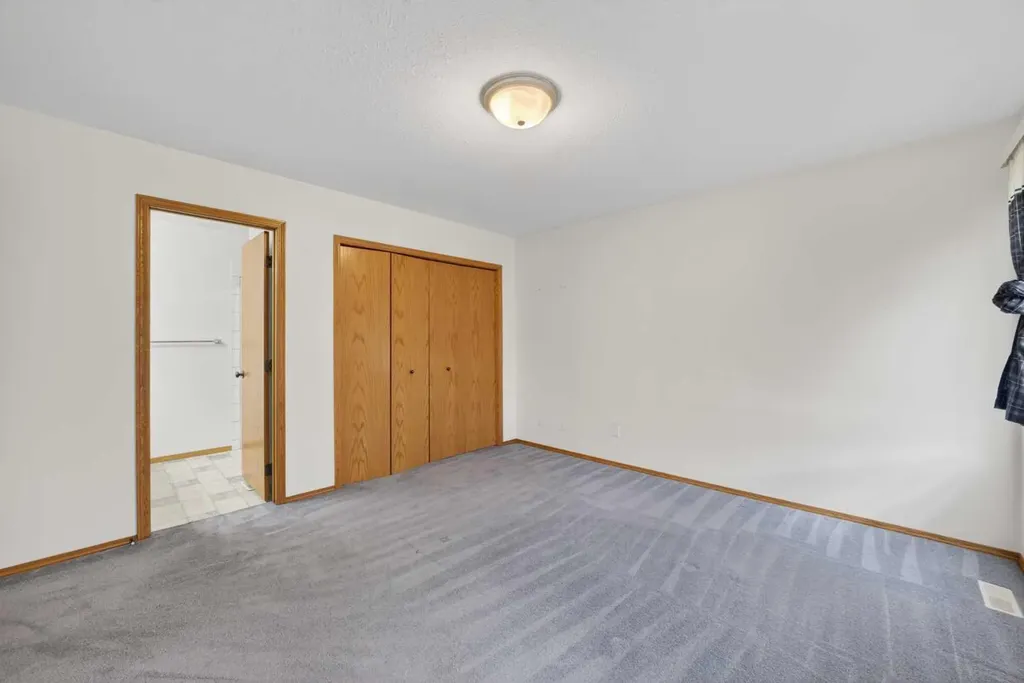 4 Westridge Drive Didsbury AB T0M0W0