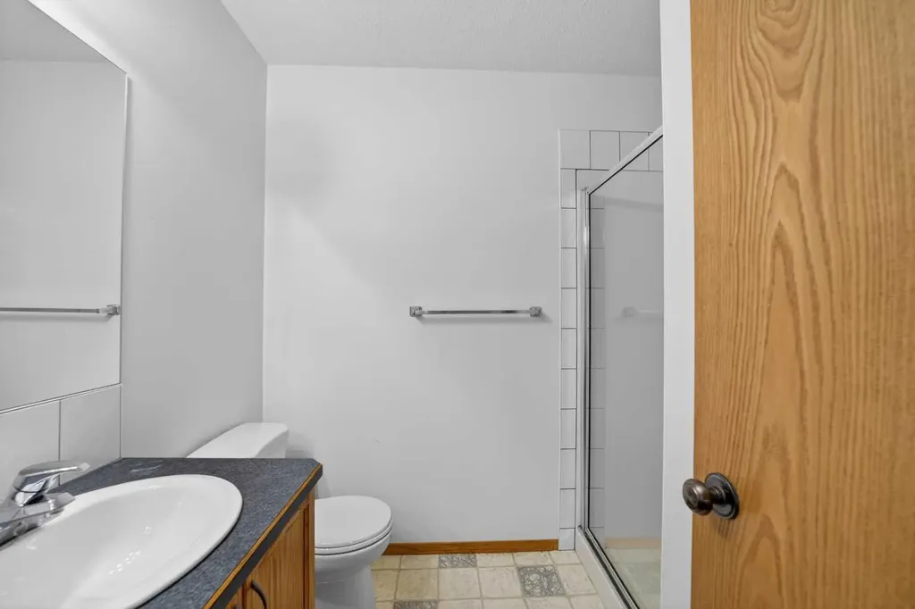 4 Westridge Drive Didsbury AB T0M0W0