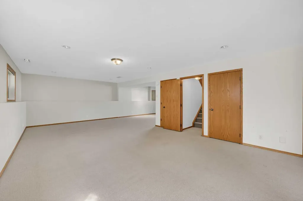 4 Westridge Drive Didsbury AB T0M0W0