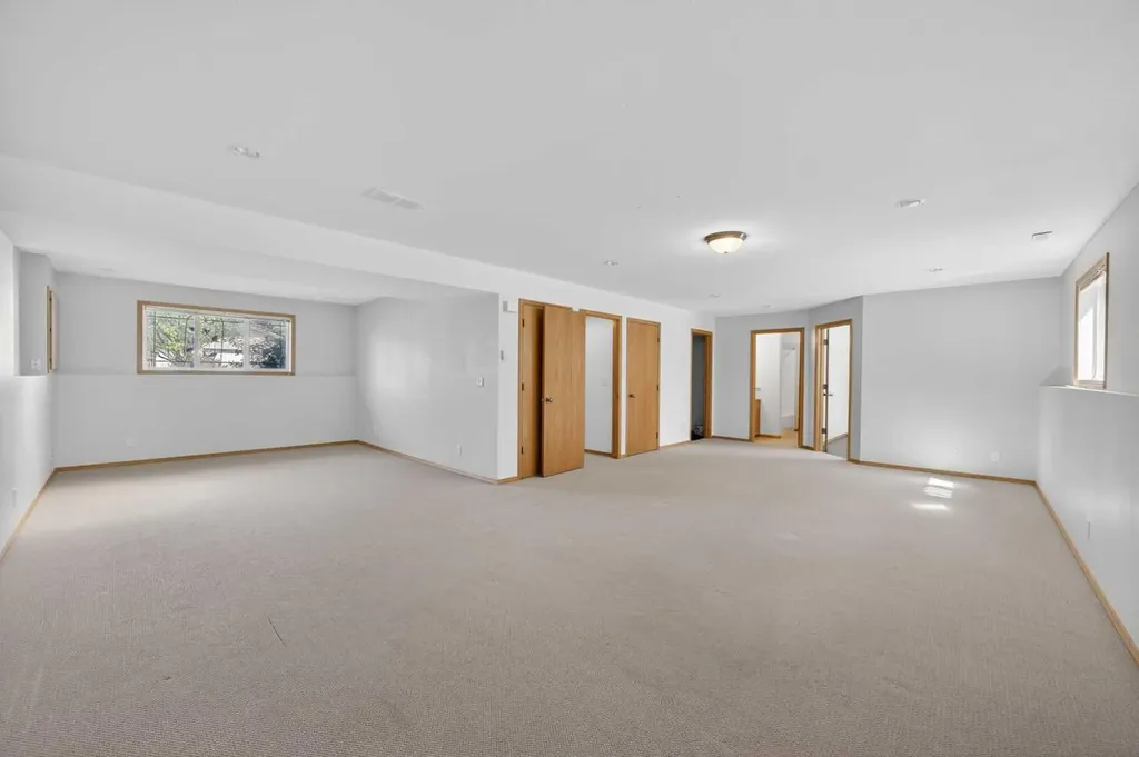 4 Westridge Drive Didsbury AB T0M0W0