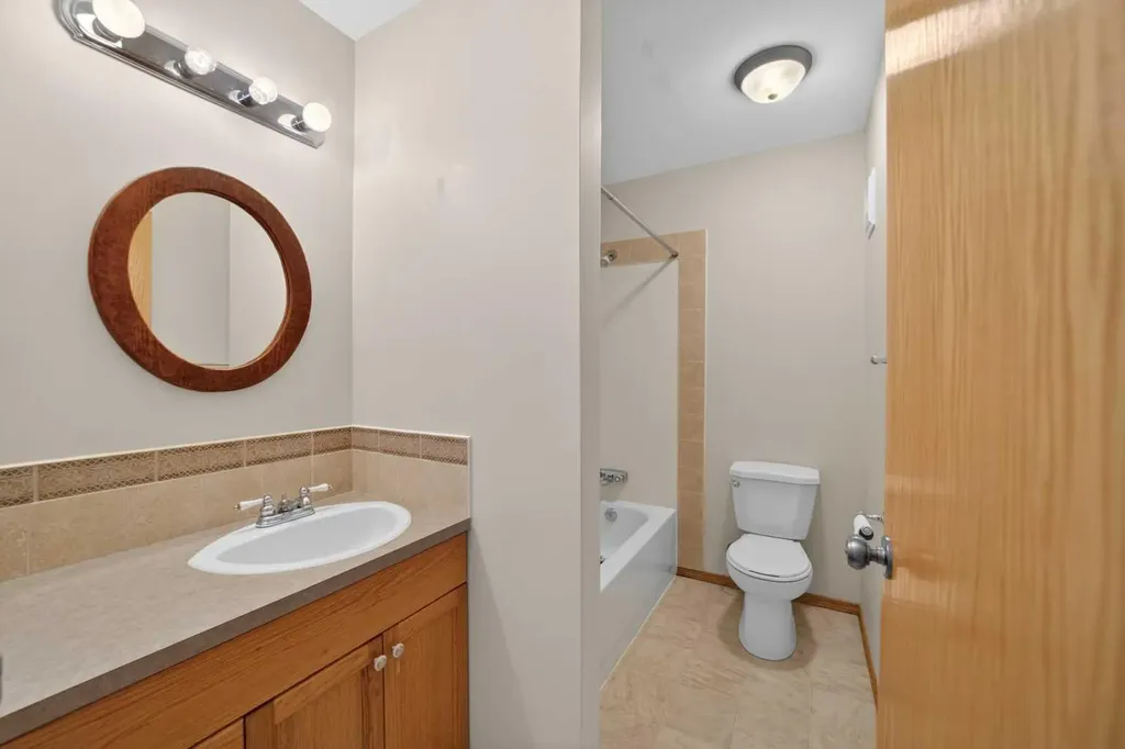 4 Westridge Drive Didsbury AB T0M0W0