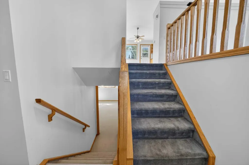 4 Westridge Drive Didsbury AB T0M0W0