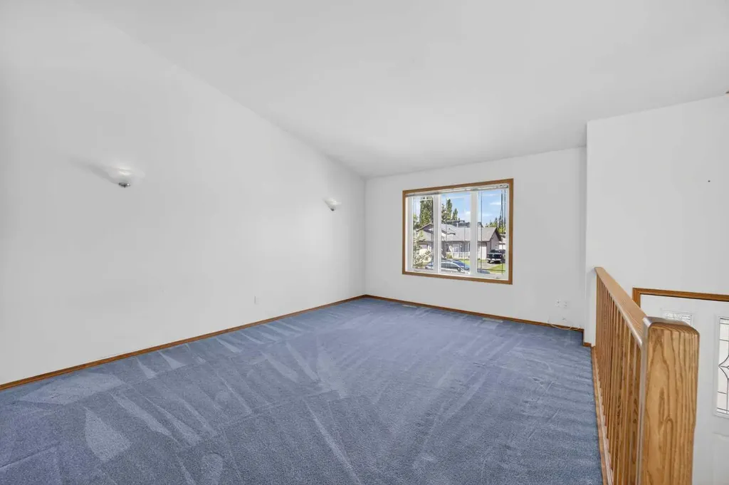 4 Westridge Drive Didsbury AB T0M0W0