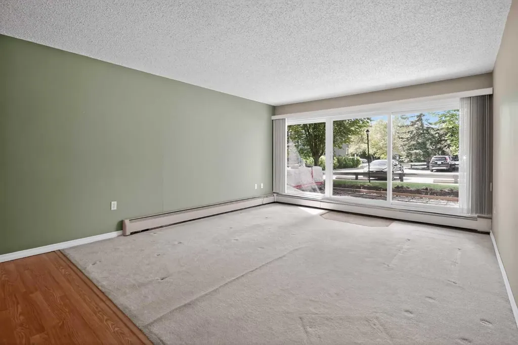 820 89 Avenue SW Calgary AB T2V 4N9