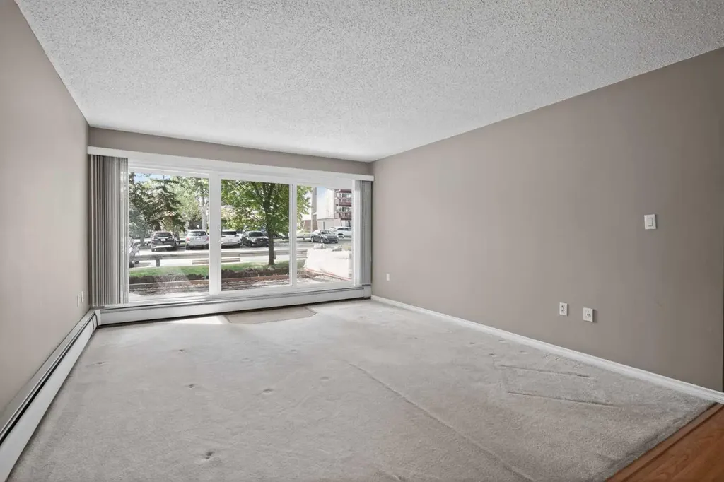 820 89 Avenue SW Calgary AB T2V 4N9