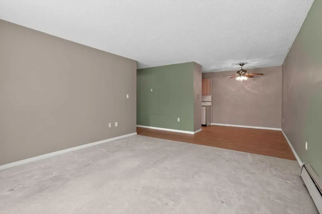 820 89 Avenue SW Calgary AB T2V 4N9