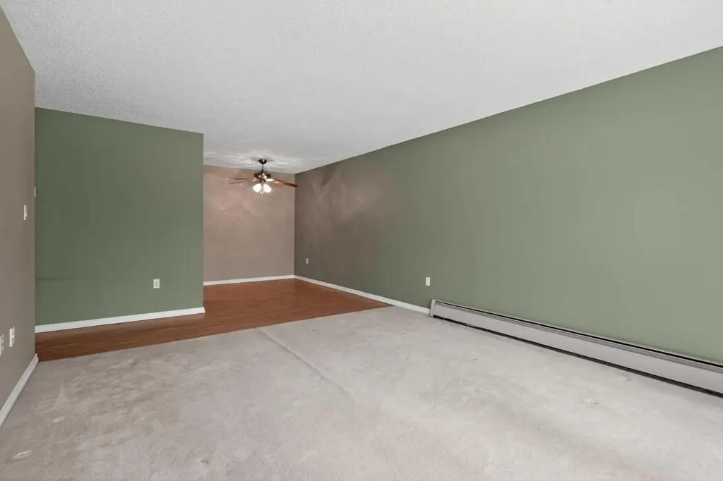 820 89 Avenue SW Calgary AB T2V 4N9