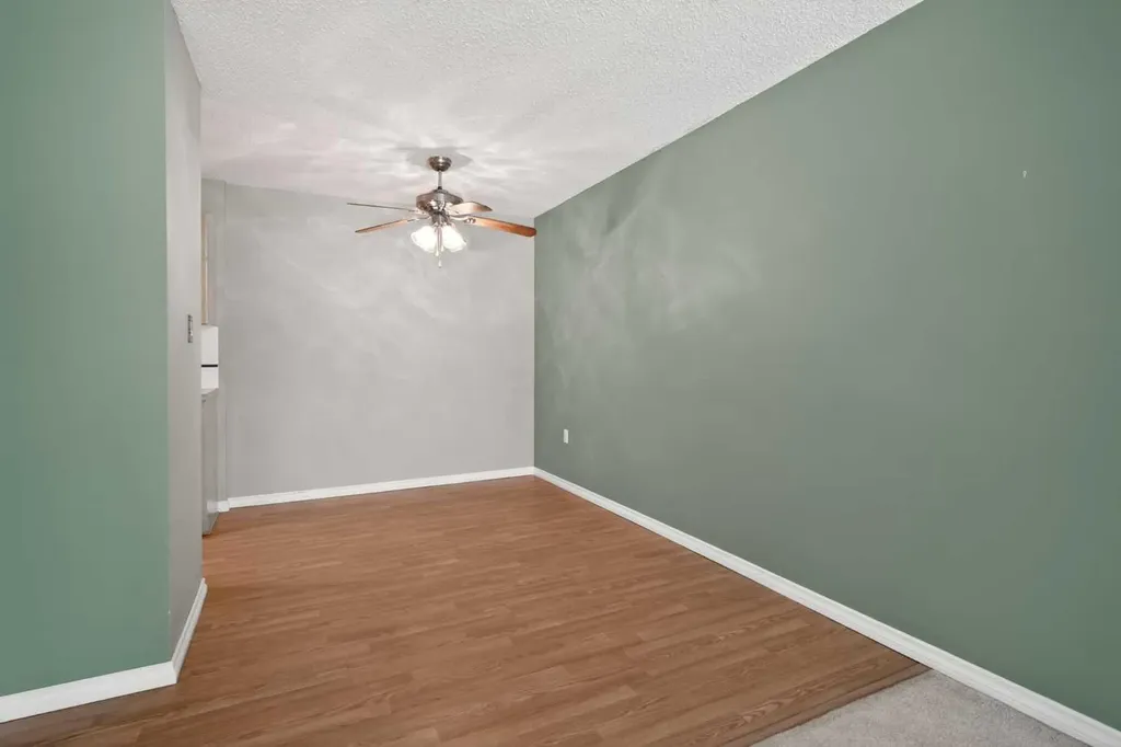 820 89 Avenue SW Calgary AB T2V 4N9