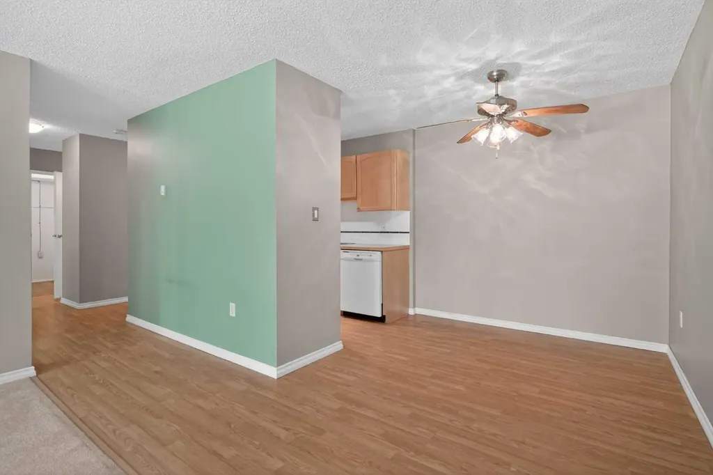 820 89 Avenue SW Calgary AB T2V 4N9