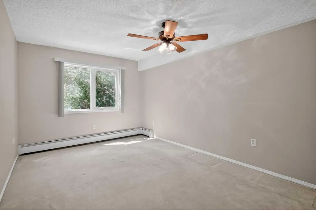 820 89 Avenue SW Calgary AB T2V 4N9