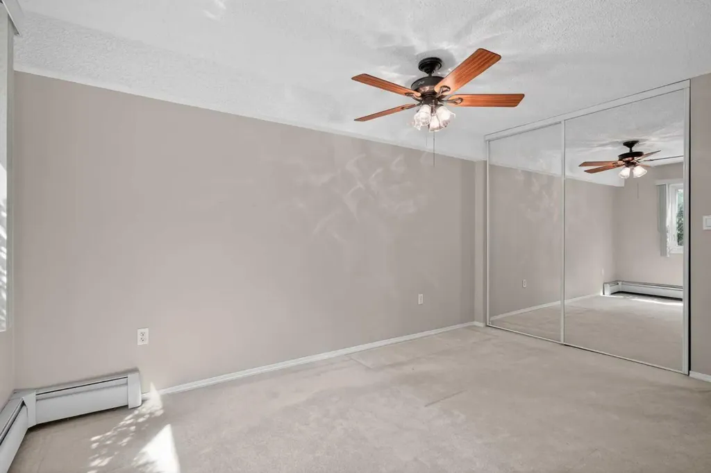 820 89 Avenue SW Calgary AB T2V 4N9