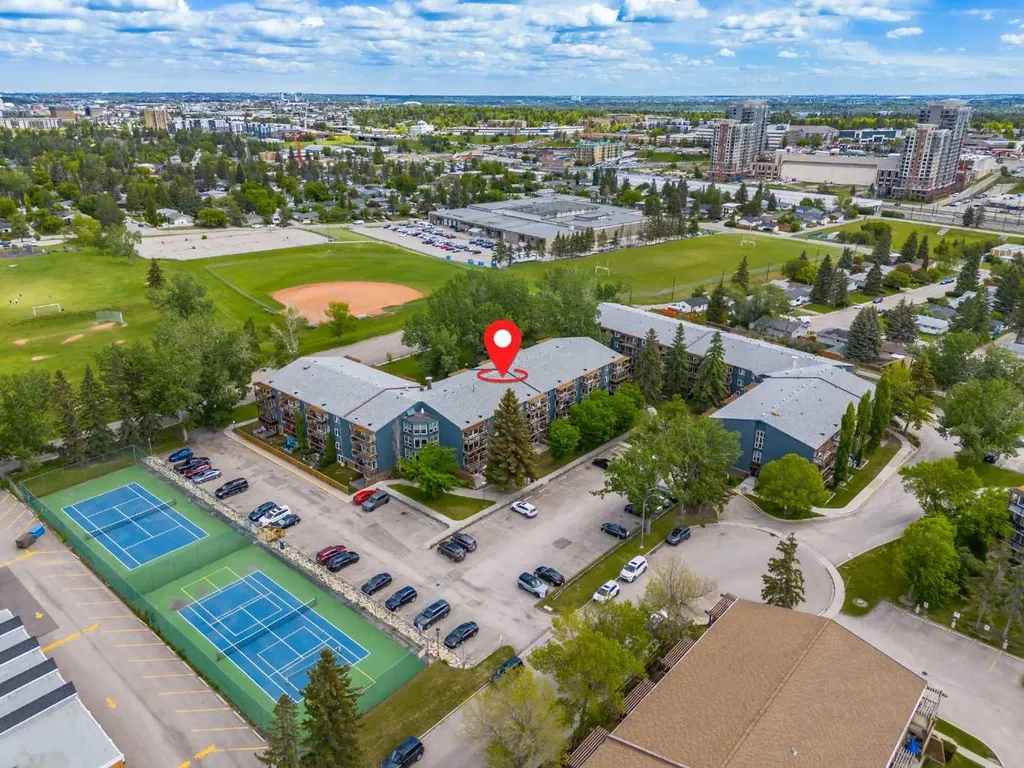 820 89 Avenue SW Calgary AB T2V 4N9
