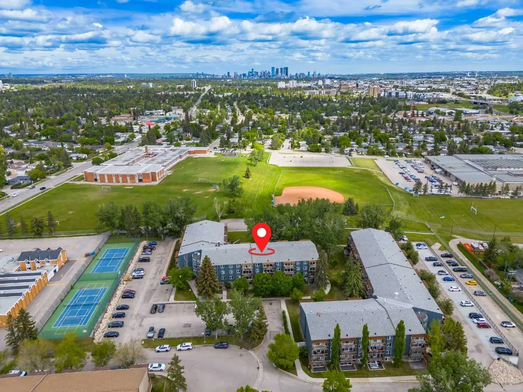 820 89 Avenue SW Calgary AB T2V 4N9