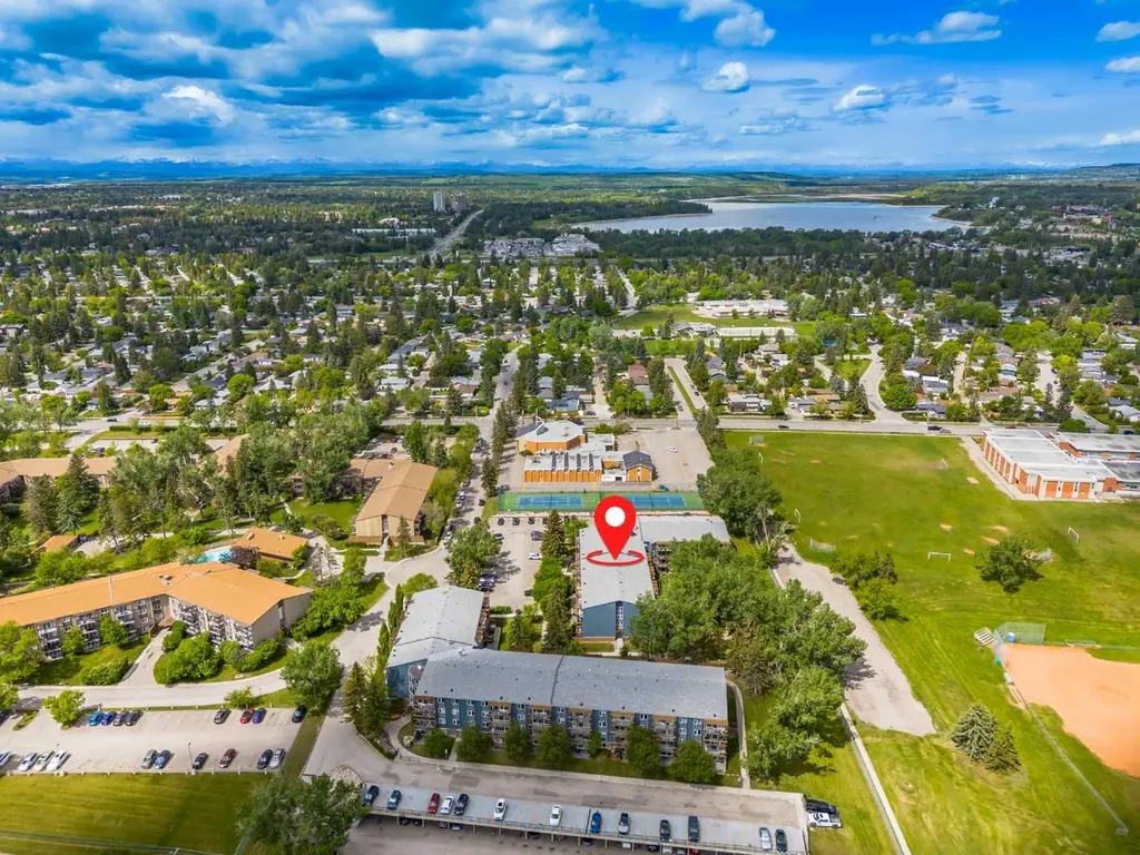 820 89 Avenue SW Calgary AB T2V 4N9
