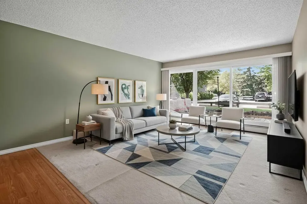 820 89 Avenue SW Calgary AB T2V 4N9