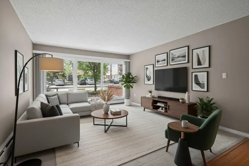 820 89 Avenue SW Calgary AB T2V 4N9