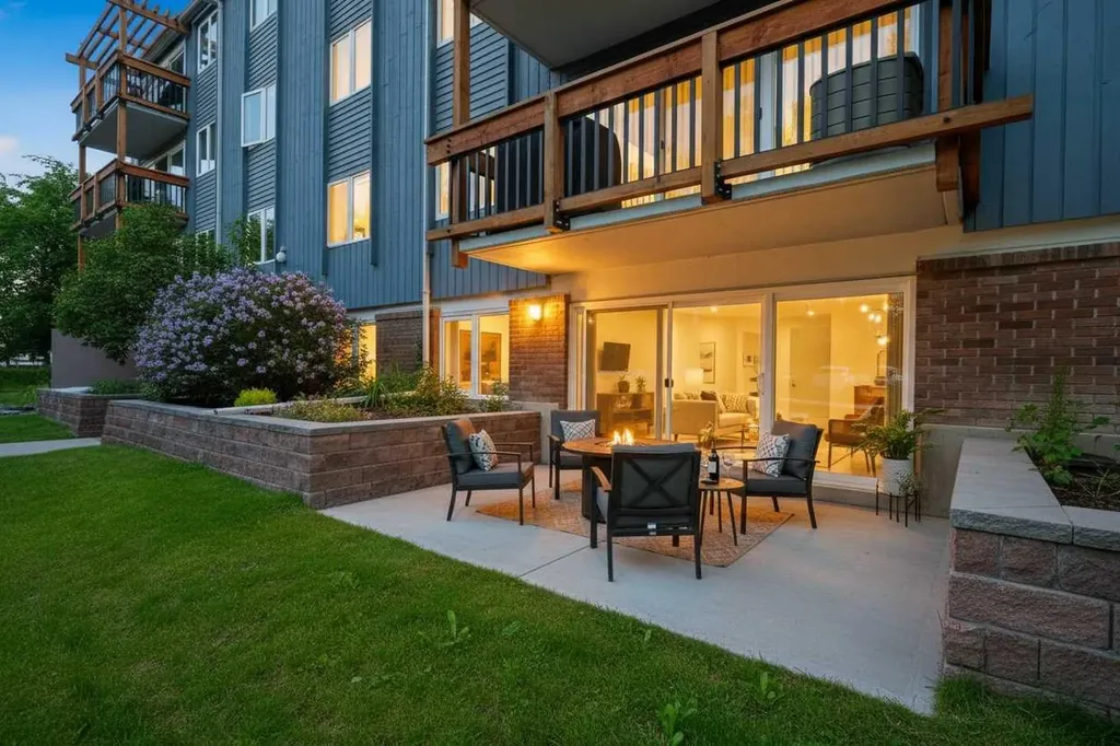 820 89 Avenue SW Calgary AB T2V 4N9