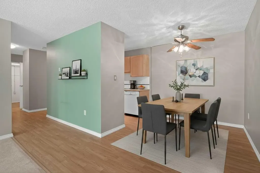 820 89 Avenue SW Calgary AB T2V 4N9