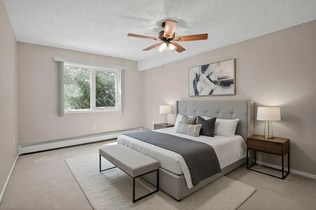 820 89 Avenue SW Calgary AB T2V 4N9