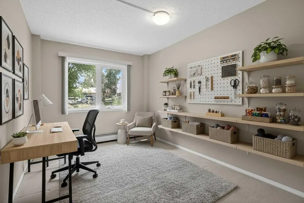 820 89 Avenue SW Calgary AB T2V 4N9