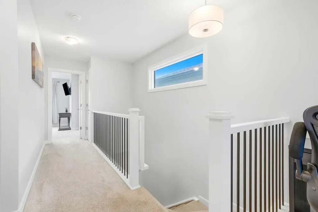23 Wolf Creek Drive SE Calgary AB T2X 4W9
