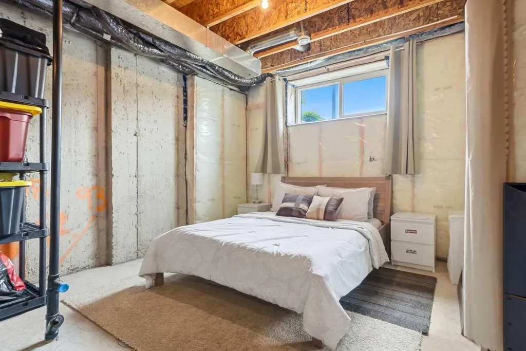 23 Wolf Creek Drive SE Calgary AB T2X 4W9