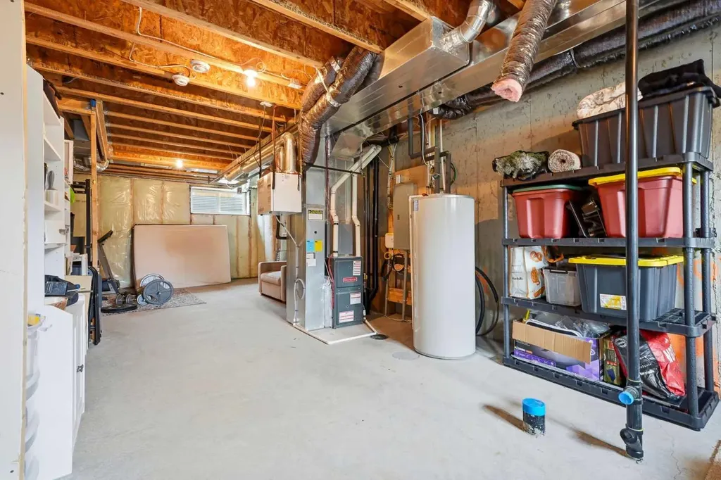 23 Wolf Creek Drive SE Calgary AB T2X 4W9