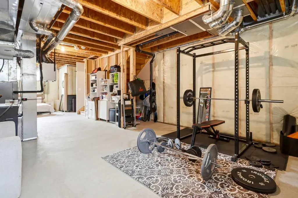 23 Wolf Creek Drive SE Calgary AB T2X 4W9