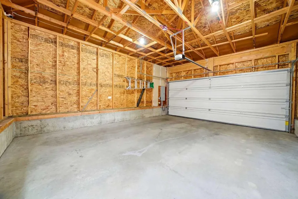 23 Wolf Creek Drive SE Calgary AB T2X 4W9