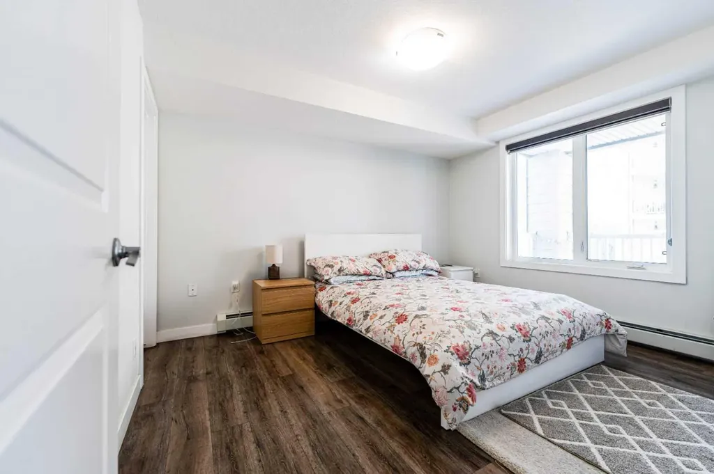 6118 80 Avenue NE Calgary AB T3J 0S6