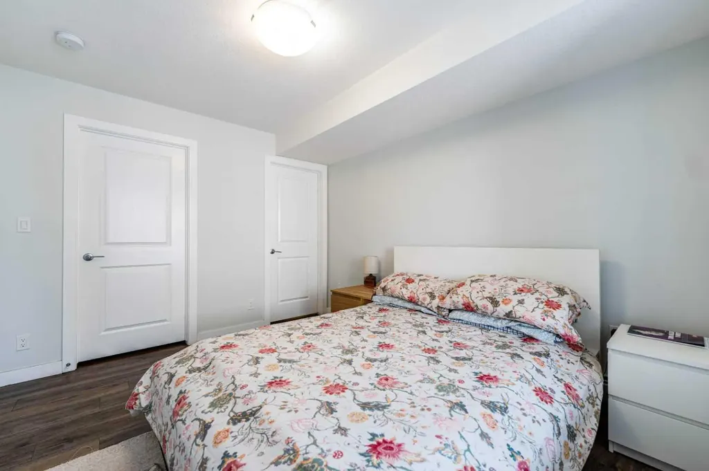 6118 80 Avenue NE Calgary AB T3J 0S6
