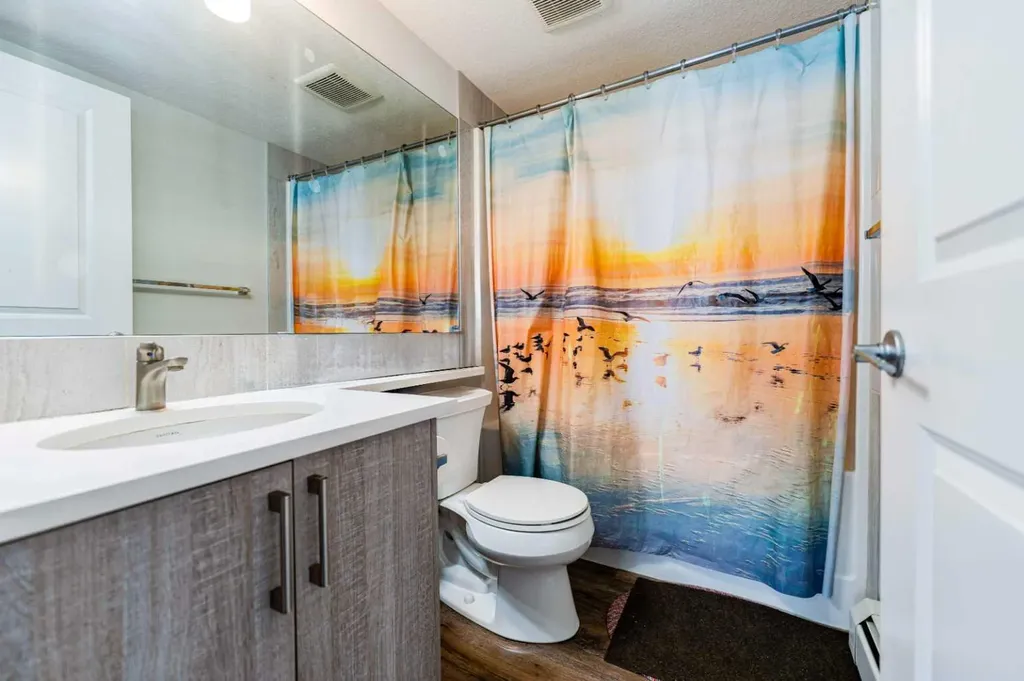 6118 80 Avenue NE Calgary AB T3J 0S6