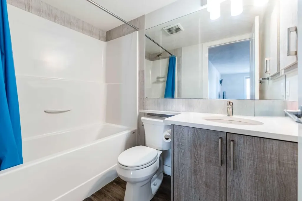 6118 80 Avenue NE Calgary AB T3J 0S6
