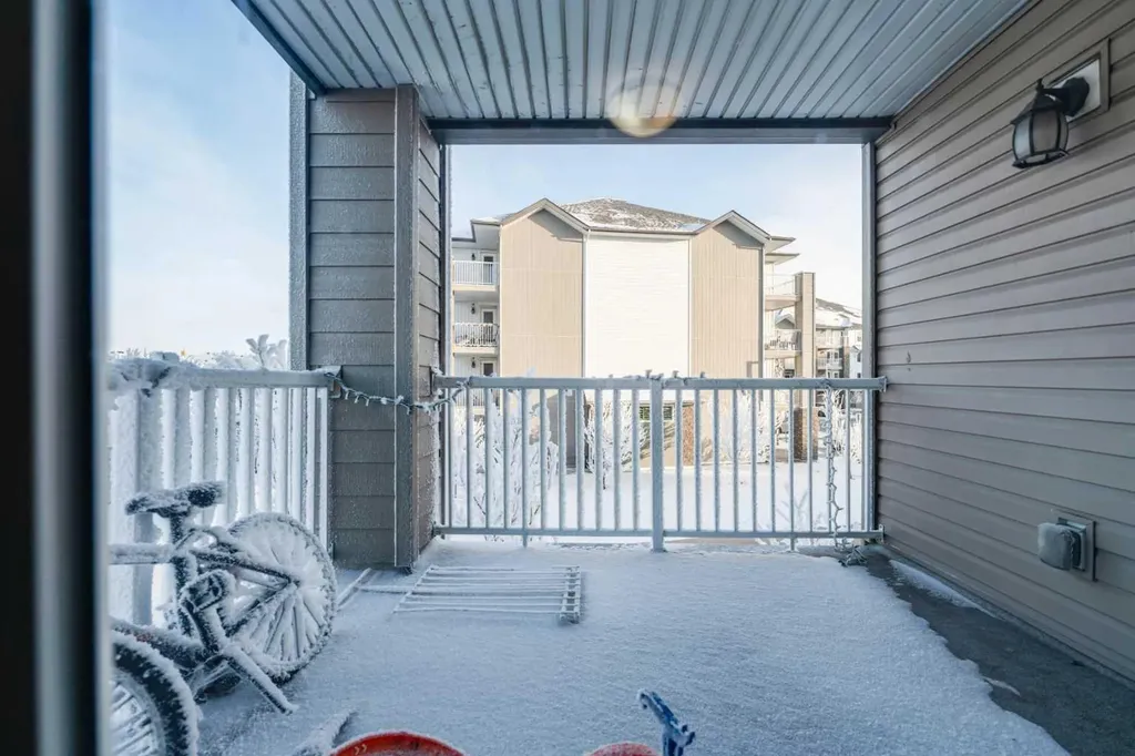 6118 80 Avenue NE Calgary AB T3J 0S6