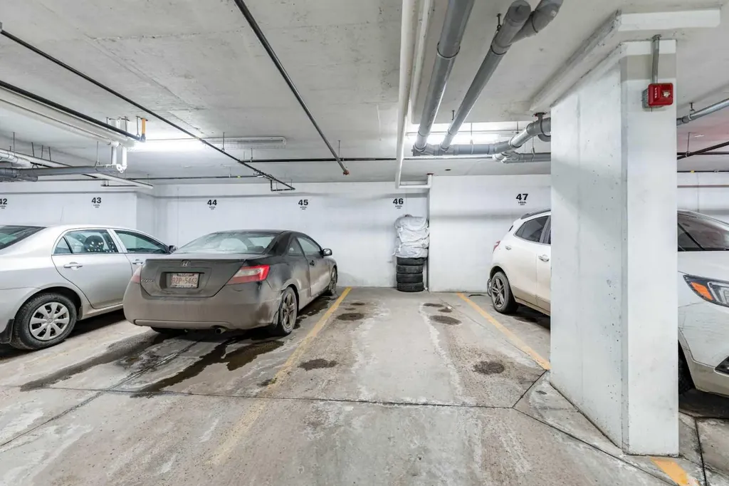 6118 80 Avenue NE Calgary AB T3J 0S6