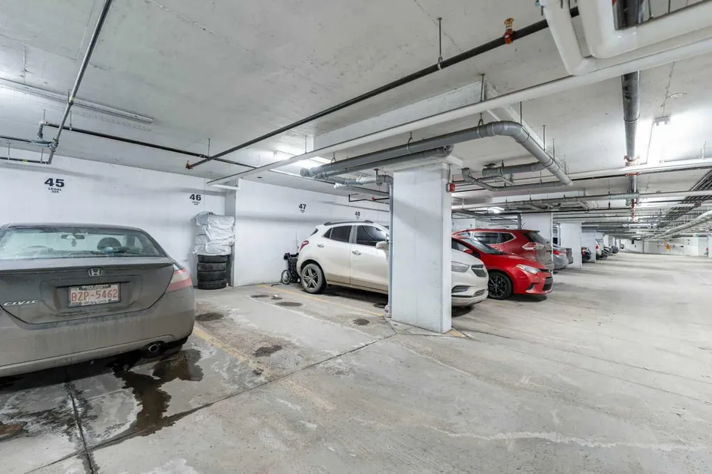 6118 80 Avenue NE Calgary AB T3J 0S6