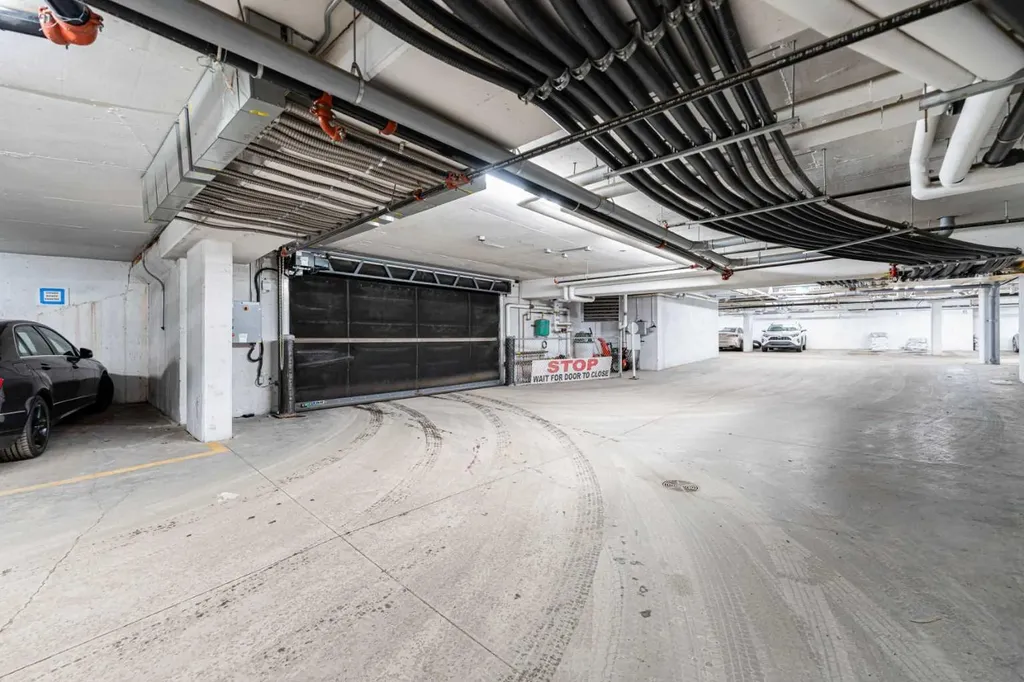 6118 80 Avenue NE Calgary AB T3J 0S6