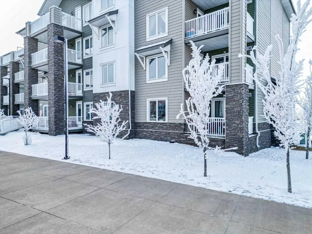 6118 80 Avenue NE Calgary AB T3J 0S6