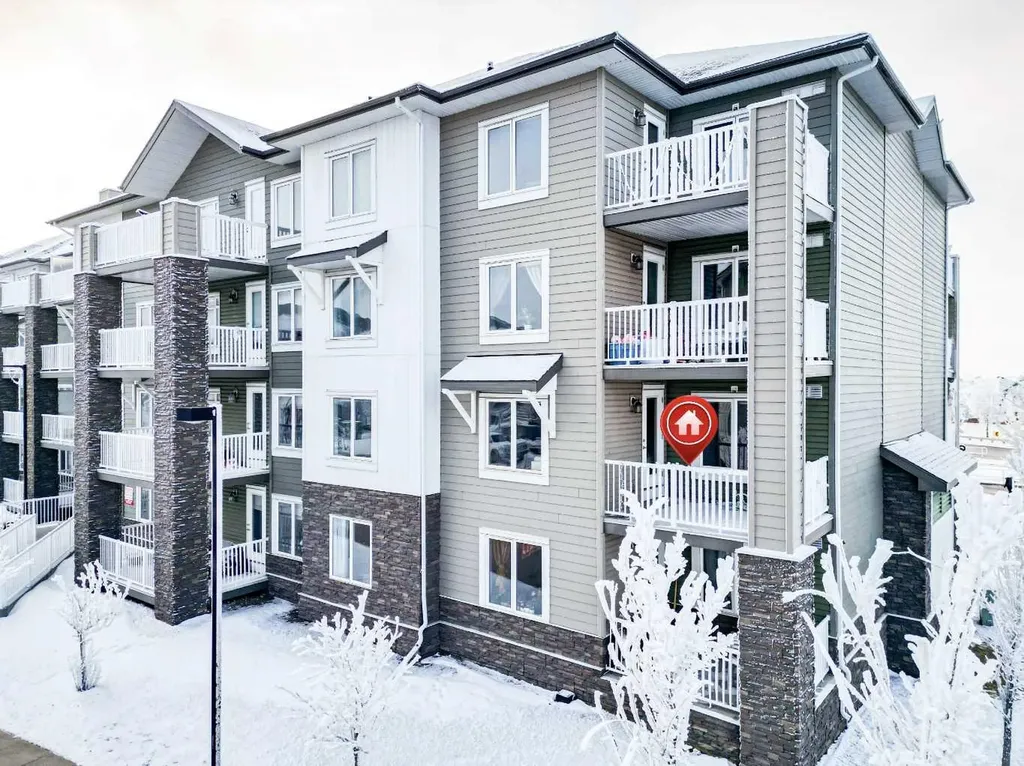 6118 80 Avenue NE Calgary AB T3J 0S6