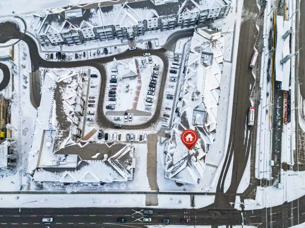 6118 80 Avenue NE Calgary AB T3J 0S6