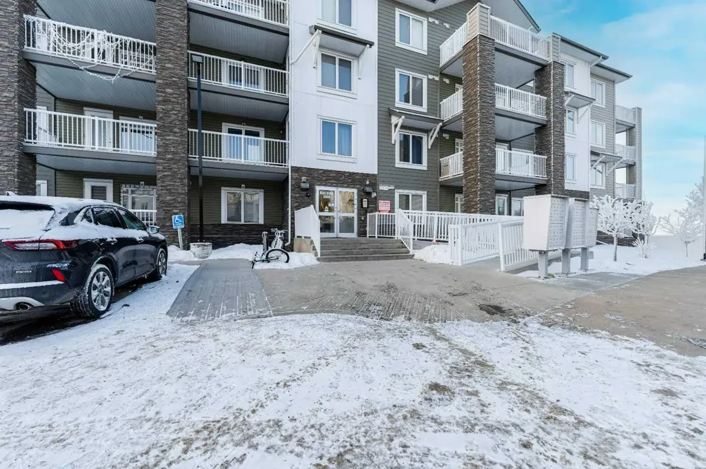 6118 80 Avenue NE Calgary AB T3J 0S6