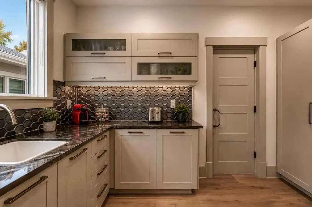 134 Aspen Ridge Place SW Calgary AB T3H 0J6