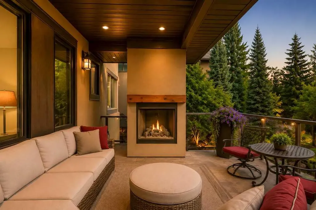 134 Aspen Ridge Place SW Calgary AB T3H 0J6