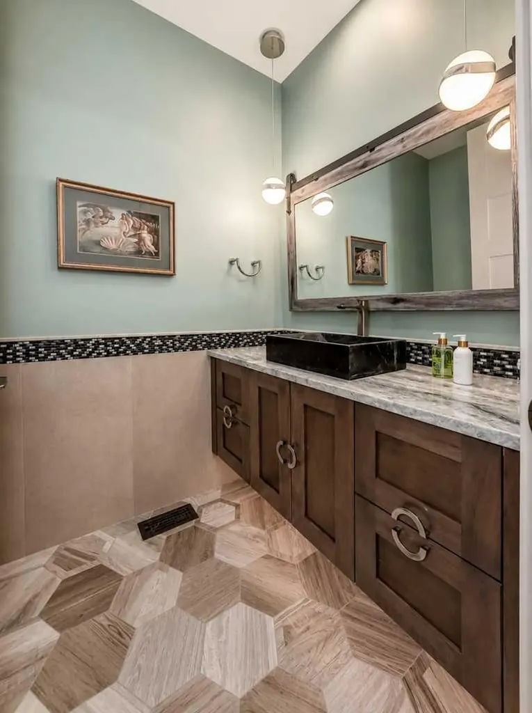 134 Aspen Ridge Place SW Calgary AB T3H 0J6