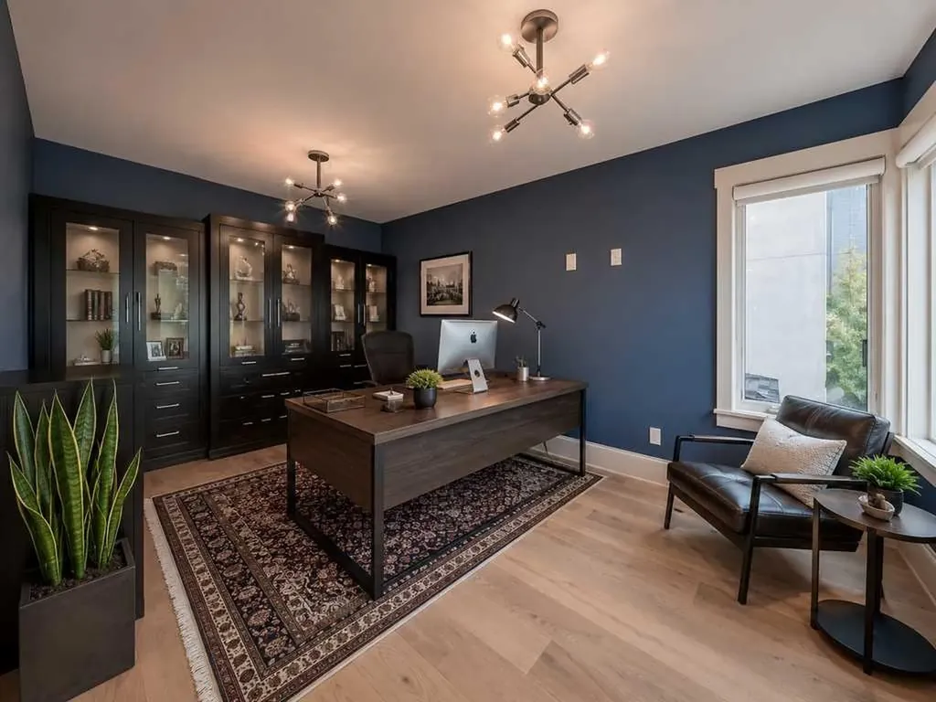 134 Aspen Ridge Place SW Calgary AB T3H 0J6
